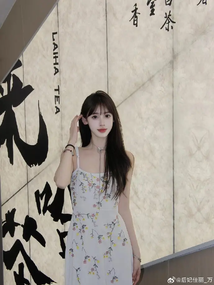 写作效率对比图表