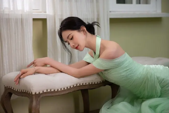 钢琴游戏界面截图