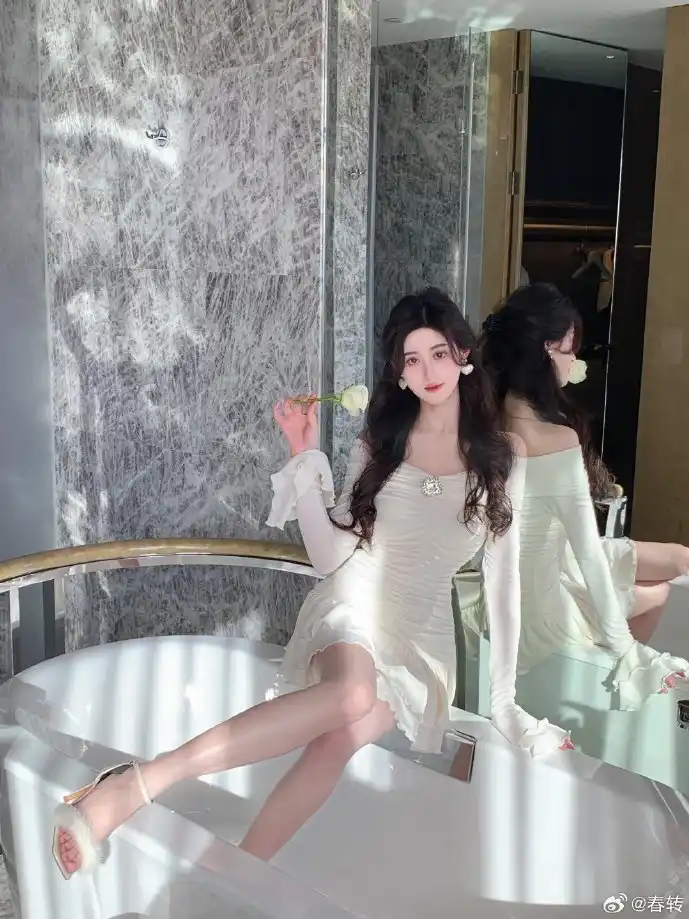 猫狗翻译器界面截图