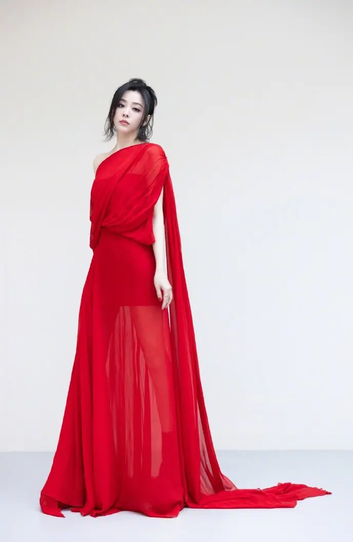 职场人士使用在线教育平台