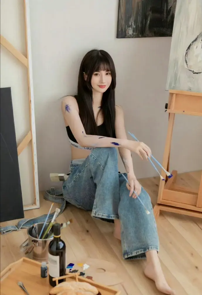 极速云下载速度对比