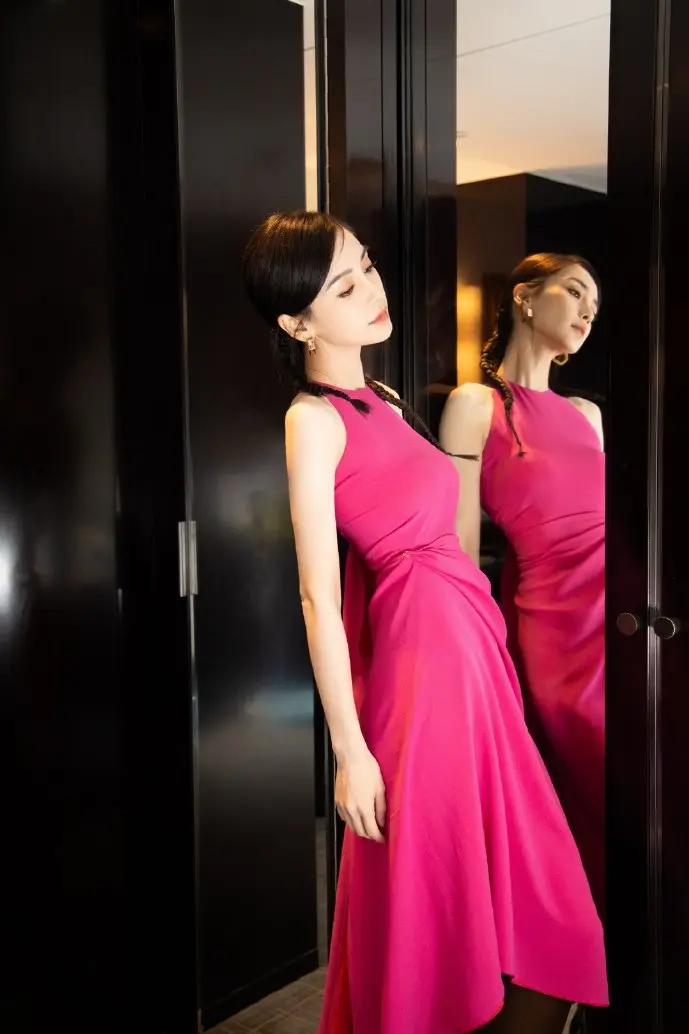 ACR下载技术应用