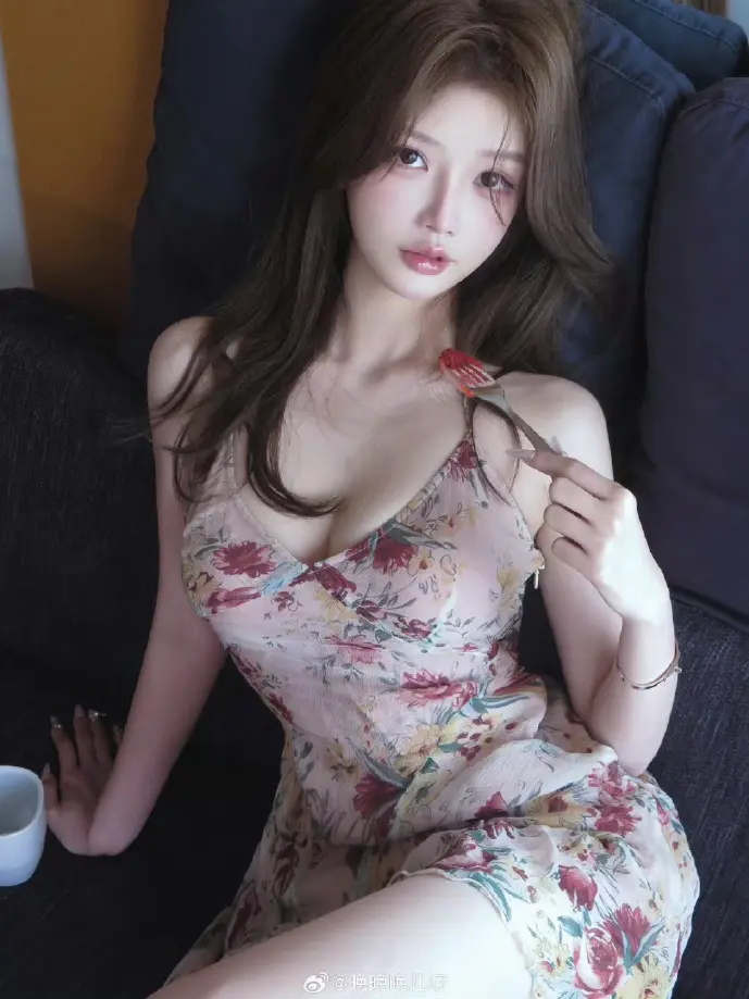 吉他谱数据分析